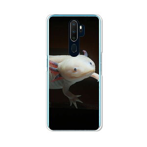 OPPO A5 2020 P[X/Jo[ yE[p[[p[ NAP[XfށzOPPOA52020n[hP[X Ib|G[t@CujC[jC[Jo[ X}zP[X yVoC gуP[X gуJo[