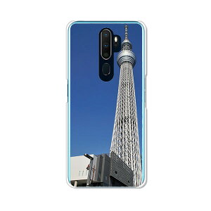 OPPO A5 2020 P[X/Jo[ yXJCc[ NAP[XfށzOPPOA52020n[hP[X Ib|G[t@CujC[jC[Jo[ X}zP[X yVoC gуP[X gуJo[