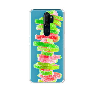 OPPO A5 2020 P[X/Jo[ yςݏオ邨َq NAP[XfށzOPPOA52020n[hP[X Ib|G[t@CujC[jC[Jo[ X}zP[X yVoC gуP[X gуJo[