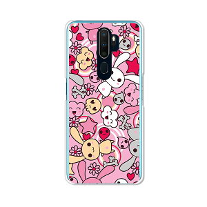 OPPO A5 2020 P[X/Jo[ y@ NAP[XfށzOPPOA52020n[hP[X Ib|G[t@CujC[jC[Jo[ X}zP[X yVoC gуP[X gуJ