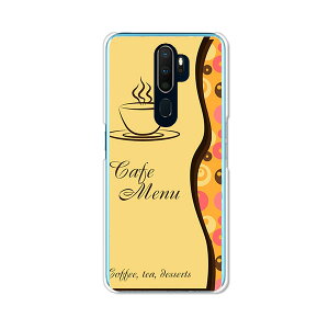 OPPO A5 2020 P[X/Jo[ yR[q[uCN NAP[XfށzOPPOA52020n[hP[X Ib|G[t@CujC[jC[Jo[ X}zP[X yVoC gуP[X gуJo[
