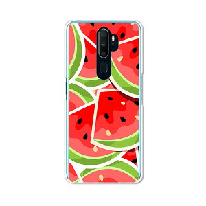OPPO A5 2020 �P�[�X/�J�o�[ �y�X�C�J�X�C�J �N���A�P�[�X�f�ށzOPPOA52020�n�[�h�P�[�X �I�b�|�G�[�t�@�C�u�j�C�[���j�C�[���J�o�[ �X�}�z�P�[�X �y�V���o�C���� �g�уP�[�X �g�уJ�o�[