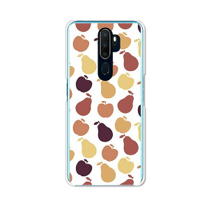 OPPO A5 2020 P[X/Jo[ yhbg NAP[XfށzOPPOA52020n[hP[X Ib|G[t@CujC[jC[Jo[ X}zP[X yVoC gуP[X gуJo[