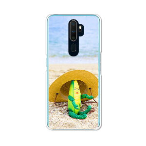 OPPO A5 2020 �P�[�X/�J�o�[ �y����R�[������ �N���A�P�[�X�f�ށzOPPOA52020�n�[�h�P�[�X �I�b�|�G�[�t�@�C�u�j�C�[���j�C�[���J�o�[ �X�}�z�P�[�X �y�V���o�C���� �g�уP�[�X �g�уJ�o�[