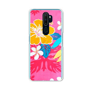 OPPO A5 2020 P[X/Jo[ yUY NAP[XfށzOPPOA52020n[hP[X Ib|G[t@CujC[jC[Jo[ X}zP[X yVoC gуP[X gуJo[
