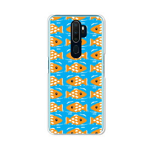 OPPO A5 2020 �P�[�X/�J�o�[ �y�����ȃh�b�g �N���A�P�[�X�f�ށzOPPOA52020�n�[�h�P�[�X �I�b�|�G�[�t�@�C�u�j�C�[���j�C�[���J�o�[ �X�}�z�P�[�X �y�V���o�C���� �g�уP�[�X �g�уJ�o�[