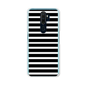 OPPO A5 2020 �P�[�X/�J�o�[ �y�u���b�N�{�[�_�[ �N���A�P�[�X�f�ށzOPPOA52020�n�[�h�P�[�X �I�b�|�G�[�t�@�C�u�j�C�[���j�C�[���J�o�[ �X�}�z�P�[�X �y�V���o�C���� �g�уP�[�X �g�уJ�o�[