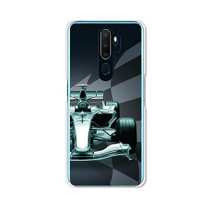 OPPO A5 2020 P[X/Jo[ yF1 NAP[XfށzOPPOA52020n[hP[X Ib|G[t@CujC[jC[Jo[ X}zP[X yVoC gуP[X gуJo[