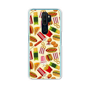 OPPO A5 2020 P[X/Jo[ yBurger NAP[XfށzOPPOA52020n[hP[X Ib|G[t@CujC[jC[Jo[ X}zP[X yVoC gуP[X gуJo[