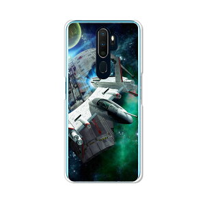 OPPO A5 2020 P[X/Jo[ yG-TYPE NAP[XfށzOPPOA52020n[hP[X Ib|G[t@CujC[jC[Jo[ X}zP[X yVoC gуP[X gуJo[