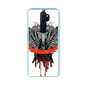 OPPO A5 2020 P[X/Jo[ yFlying V NAP[XfށzOPPOA52020n[hP[X Ib|G[t@CujC[jC[Jo[ X}zP[X yVoC gуP[X gуJo[