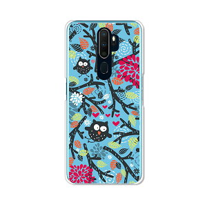 OPPO A5 2020 �P�[�X/�J�o�[ �y�� �N���A�P�[�X�f�ށzOPPOA52020�n�[�h�P�[�X �I�b�|�G�[�t�@�C�u�j�C�[���j�C�[���J�o�[ �X�}�z�P�[�X �y�V���o�C���� �g�уP�[�X �g�уJ�o�[