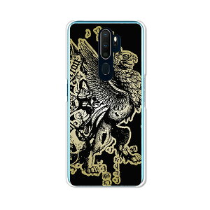 OPPO A5 2020 �P�[�X/�J�o�[ �y�O���t�H�� �N���A�P�[�X�f�ށzOPPOA52020�n�[�h�P�[�X �I�b�|�G�[�t�@�C�u�j�C�[���j�C�[���J�o�[ �X�}�z�P�[�X �y�V���o�C���� �g�уP�[�X �g�уJ�o�[