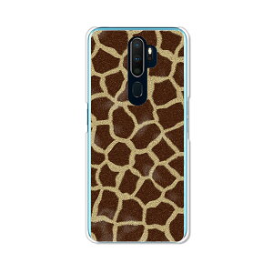 OPPO A5 2020 P[X/Jo[ yGiraffe NAP[XfށzOPPOA52020n[hP[X Ib|G[t@CujC[jC[Jo[ X}zP[X yVoC gуP[X gуJo[