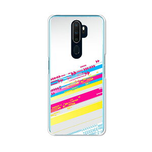 OPPO A5 2020 P[X/Jo[ yGoing! NAP[XfށzOPPOA52020n[hP[X Ib|G[t@CujC[jC[Jo[ X}zP[X yVoC gуP[X gуJo[