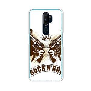 OPPO A5 2020 P[X/Jo[ yGunz NAP[XfށzOPPOA52020n[hP[X Ib|G[t@CujC[jC[Jo[ X}zP[X yVoC gуP[X gуJo[