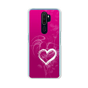 OPPO A5 2020 P[X/Jo[ yH(GC`) NAP[XfށzOPPOA52020n[hP[X Ib|G[t@CujC[jC[Jo[ X}zP[X yVoC gуP[X gуJo[