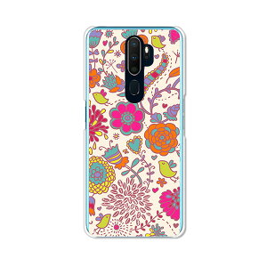 OPPO A5 2020 P[X/Jo[ y× NAP[XfށzOPPOA52020n[hP[X Ib|G[t@CujC[jC[Jo[ X}zP[X yVoC gуP[X gуJo[