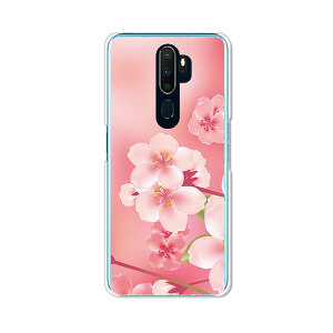 OPPO A5 2020 �P�[�X/�J�o�[ �y�t�� �N���A�P�[�X�f�ށzOPPOA52020�n�[�h�P�[�X �I�b�|�G�[�t�@�C�u�j�C�[���j�C�[���J�o�[ �X�}�z�P�[�X �y�V���o�C���� �g�уP�[�X �g�уJ�o�[