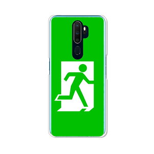 OPPO A5 2020 P[X/Jo[ y NAP[XfށzOPPOA52020n[hP[X Ib|G[t@CujC[jC[Jo[ X}zP[X yVoC gуP[X gуJo[
