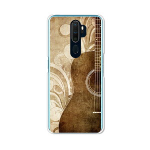 OPPO A5 2020 �P�[�X/�J�o�[ �yHistory �N���A�P�[�X�f�ށzOPPOA52020�n�[�h�P�[�X �I�b�|�G�[�t�@�C�u�j�C�[���j�C�[���J�o�[ �X�}�z�P�[�X �y�V���o�C���� �g�уP�[�X �g�уJ�o�[