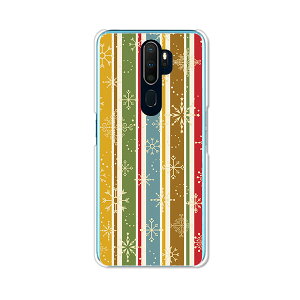 OPPO A5 2020 P[X/Jo[ yACVNXgCv NAP[XfށzOPPOA52020n[hP[X Ib|G[t@CujC[jC[Jo[ X}zP[X yVoC gуP[X gуJo[