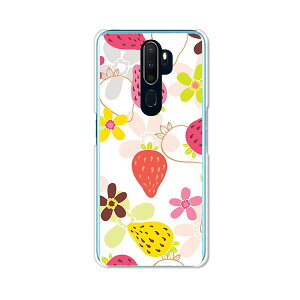 OPPO A5 2020 �P�[�X/�J�o�[ �y�X�g���x���[ �N���A�P�[�X�f�ށzOPPOA52020�n�[�h�P�[�X �I�b�|�G�[�t�@�C�u�j�C�[���j�C�[���J�o�[ �X�}�z�P�[�X �y�V���o�C���� �g�уP�[�X �g�уJ�o�[