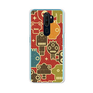 OPPO A5 2020 P[X/Jo[ ynJZCW_ NAP[XfށzOPPOA52020n[hP[X Ib|G[t@CujC[jC[Jo[ X}zP[X yVoC gуP[X gуJo