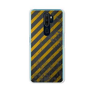 OPPO A5 2020 �P�[�X/�J�o�[ �yKEEPOUT �N���A�P�[�X�f�ށzOPPOA52020�n�[�h�P�[�X �I�b�|�G�[�t�@�C�u�j�C�[���j�C�[���J�o�[ �X�}�z�P�[�X �y�V���o�C���� �g�уP�[�X �g�уJ�o�[