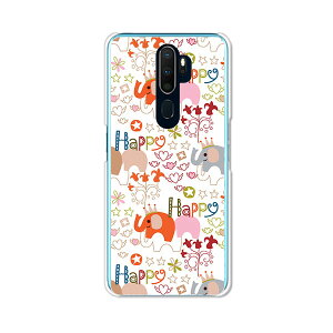 OPPO A5 2020 P[X/Jo[ y񂮃pH[ NAP[XfށzOPPOA52020n[hP[X Ib|G[t@CujC[jC[Jo[ X}zP[X yVoC gуP[X gуJo[