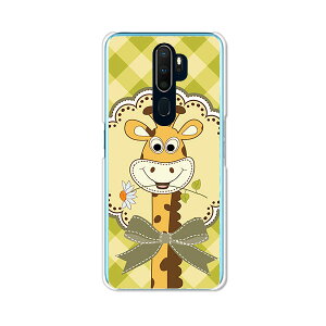 OPPO A5 2020 P[X/Jo[ yL`FbN NAP[XfށzOPPOA52020n[hP[X Ib|G[t@CujC[jC[Jo[ X}zP[X yVoC gуP[X gуJo[