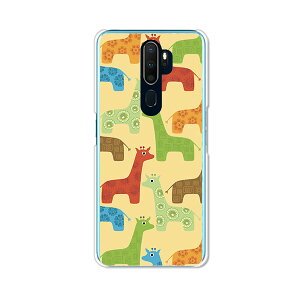 OPPO A5 2020 P[X/Jo[ yLY NAP[XfށzOPPOA52020n[hP[X Ib|G[t@CujC[jC[Jo[ X}zP[X yVoC gуP[X gуJo[
