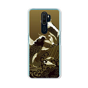OPPO A5 2020 �P�[�X/�J�o�[ �y�� �N���A�P�[�X�f�ށzOPPOA52020�n�[�h�P�[�X �I�b�|�G�[�t�@�C�u�j�C�[���j�C�[���J�o�[ �X�}�z�P�[�X �y�V���o�C���� �g�уP�[�X �g�уJ�o�[