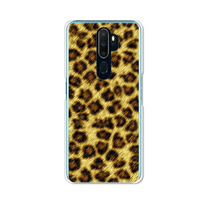 OPPO A5 2020 P[X/Jo[ yLeopardG NAP[XfށzOPPOA52020n[hP[X Ib|G[t@CujC[jC[Jo[ X}zP[X yVoC gуP[X gуJo[