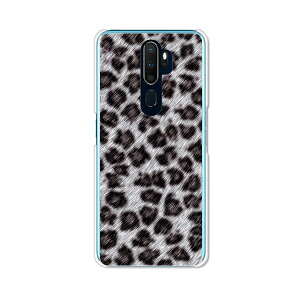 OPPO A5 2020 P[X/Jo[ yLeopardS NAP[XfށzOPPOA52020n[hP[X Ib|G[t@CujC[jC[Jo[ X}zP[X yVoC gуP[X gуJo[