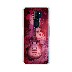 OPPO A5 2020 P[X/Jo[ yX|[ NAP[XfށzOPPOA52020n[hP[X Ib|G[t@CujC[jC[Jo[ X}zP[X yVoC gуP[X gуJo[