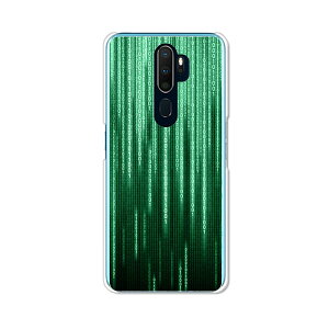 OPPO A5 2020 P[X/Jo[ ymatheMATRIX NAP[XfށzOPPOA52020n[hP[X Ib|G[t@CujC[jC[Jo[ X}zP[X yVoC gуP[X gуJo[