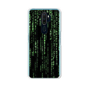 OPPO A5 2020 P[X/Jo[ ymatheMATRIX Reloted NAP[XfށzOPPOA52020n[hP[X Ib|G[t@CujC[jC[Jo[ X}zP[X yVoC gуP[X gуJo[