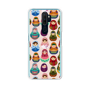 OPPO A5 2020 �P�[�X/�J�o�[ �y�}�g�����[�V�J����� �N���A�P�[�X�f�ށzOPPOA52020�n�[�h�P�[�X �I�b�|�G�[�t�@�C�u�j�C�[���j�C�[���J�o�[ �X�}�z�P�[�X �y�V���o�C���� �g�уP�[�X �g�уJ�o�[