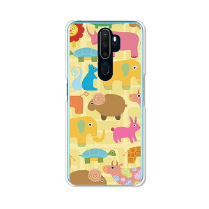 OPPO A5 2020 P[X/Jo[ yڂL NAP[XfށzOPPOA52020n[hP[X Ib|G[t@CujC[jC[Jo[ X}zP[X yVoC gуP[X gуJo[
