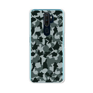 OPPO A5 2020 P[X/Jo[ y NAP[XfށzOPPOA52020n[hP[X Ib|G[t@CujC[jC[Jo[ X}zP[X yVoC gуP[X gуJo[