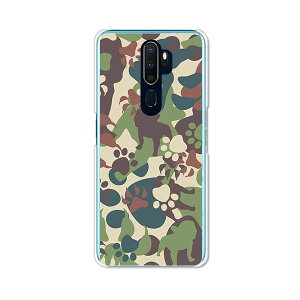 OPPO A5 2020 P[X/Jo[ yZOO NAP[XfށzOPPOA52020n[hP[X Ib|G[t@CujC[jC[Jo[ X}zP[X yVoC gуP[X gуJo[