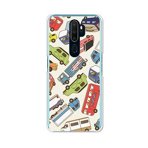 OPPO A5 2020 P[X/Jo[ y~jJ[Y NAP[XfށzOPPOA52020n[hP[X Ib|G[t@CujC[jC[Jo[ X}zP[X yVoC gуP[X gуJo[