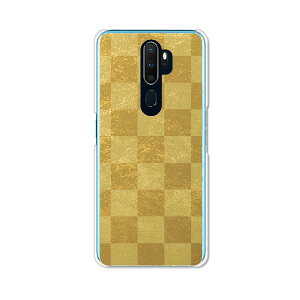 OPPO A5 2020 �P�[�X/�J�o�[ �y�� �N���A�P�[�X�f�ށzOPPOA52020�n�[�h�P�[�X �I�b�|�G�[�t�@�C�u�j�C�[���j�C�[���J�o�[ �X�}�z�P�[�X �y�V���o�C���� �g�уP�[�X �g�уJ�o�[