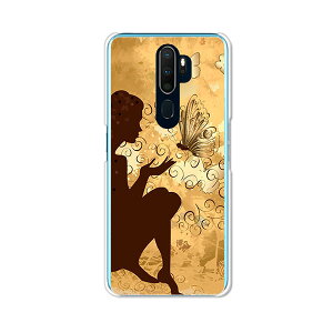 OPPO A5 2020 P[X/Jo[ yX̗d NAP[XfށzOPPOA52020n[hP[X Ib|G[t@CujC[jC[Jo[ X}zP[X yVoC gуP[X gуJo[