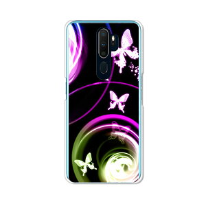 OPPO A5 2020 P[X/Jo[ yz NAP[XfށzOPPOA52020n[hP[X Ib|G[t@CujC[jC[Jo[ X}zP[X yVoC gуP[X gуJo[