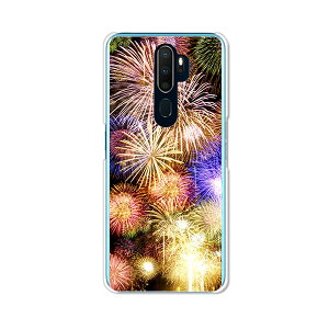 OPPO A5 2020 �P�[�X/�J�o�[ �y�Ẳԉ� �N���A�P�[�X�f�ށzOPPOA52020�n�[�h�P�[�X �I�b�|�G�[�t�@�C�u�j�C�[���j�C�[���J�o�[ �X�}�z�P�[�X �y�V���o�C���� �g�уP�[�X �g�уJ�o�[