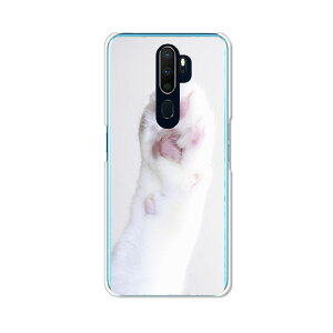 OPPO A5 2020 P[X/Jo[ yィ NAP[XfށzOPPOA52020n[hP[X Ib|G[t@CujC[jC[Jo[ X}zP[X yVoC gуP[X gуJo[