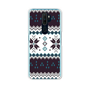 OPPO A5 2020 �P�[�X/�J�o�[ �y�m���f�B�b�N �N���A�P�[�X�f�ށzOPPOA52020�n�[�h�P�[�X �I�b�|�G�[�t�@�C�u�j�C�[���j�C�[���J�o�[ �X�}�z�P�[�X �y�V���o�C���� �g�уP�[�X �g�уJ�o�[