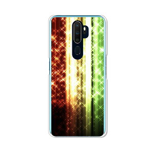 OPPO A5 2020 P[X/Jo[ yI[XgCv NAP[XfށzOPPOA52020n[hP[X Ib|G[t@CujC[jC[Jo[ X}zP[X yVoC gуP[X gуJo[